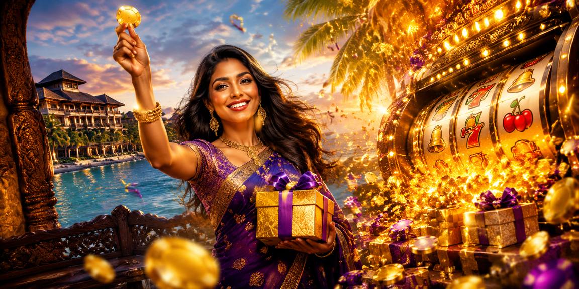 52nd তিন ধাপে অ্যাপ ইনস্টল