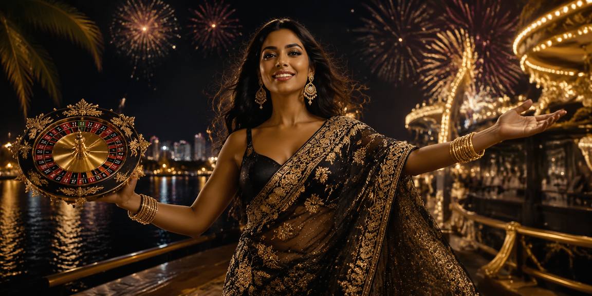 52nd Fire Joker-এ আমরা কী দিচ্ছি