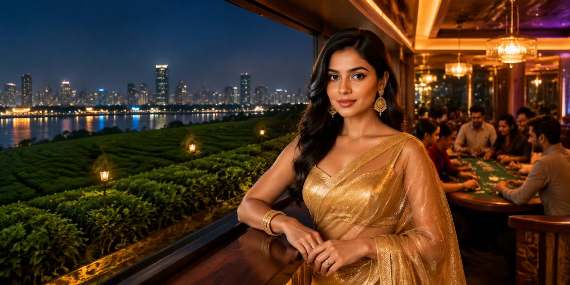 52nd লাইভ মেগা আগুন ব্লেজ রুলেট